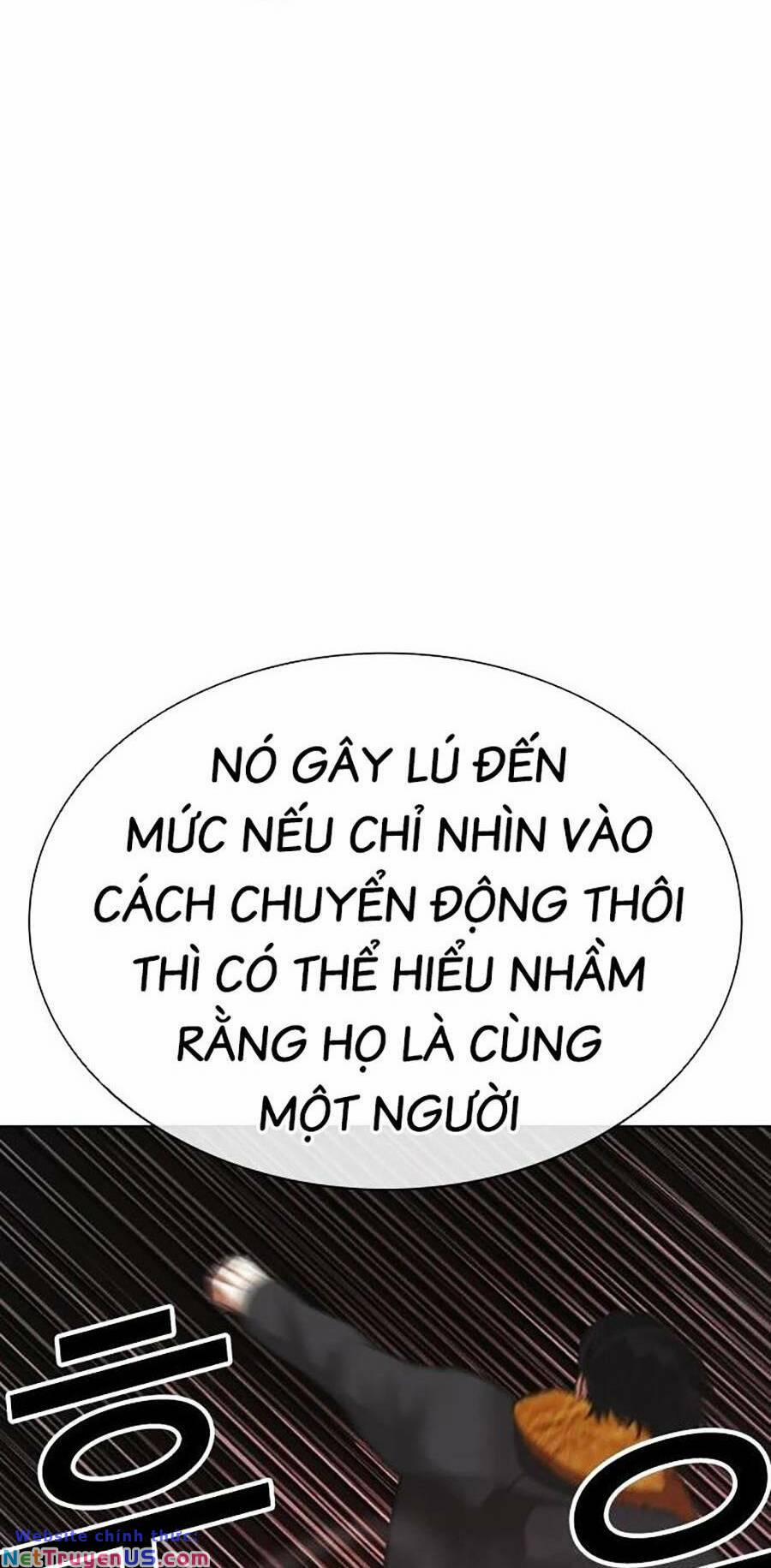 Hoán Đổi Diệu Kỳ 468 trang 47