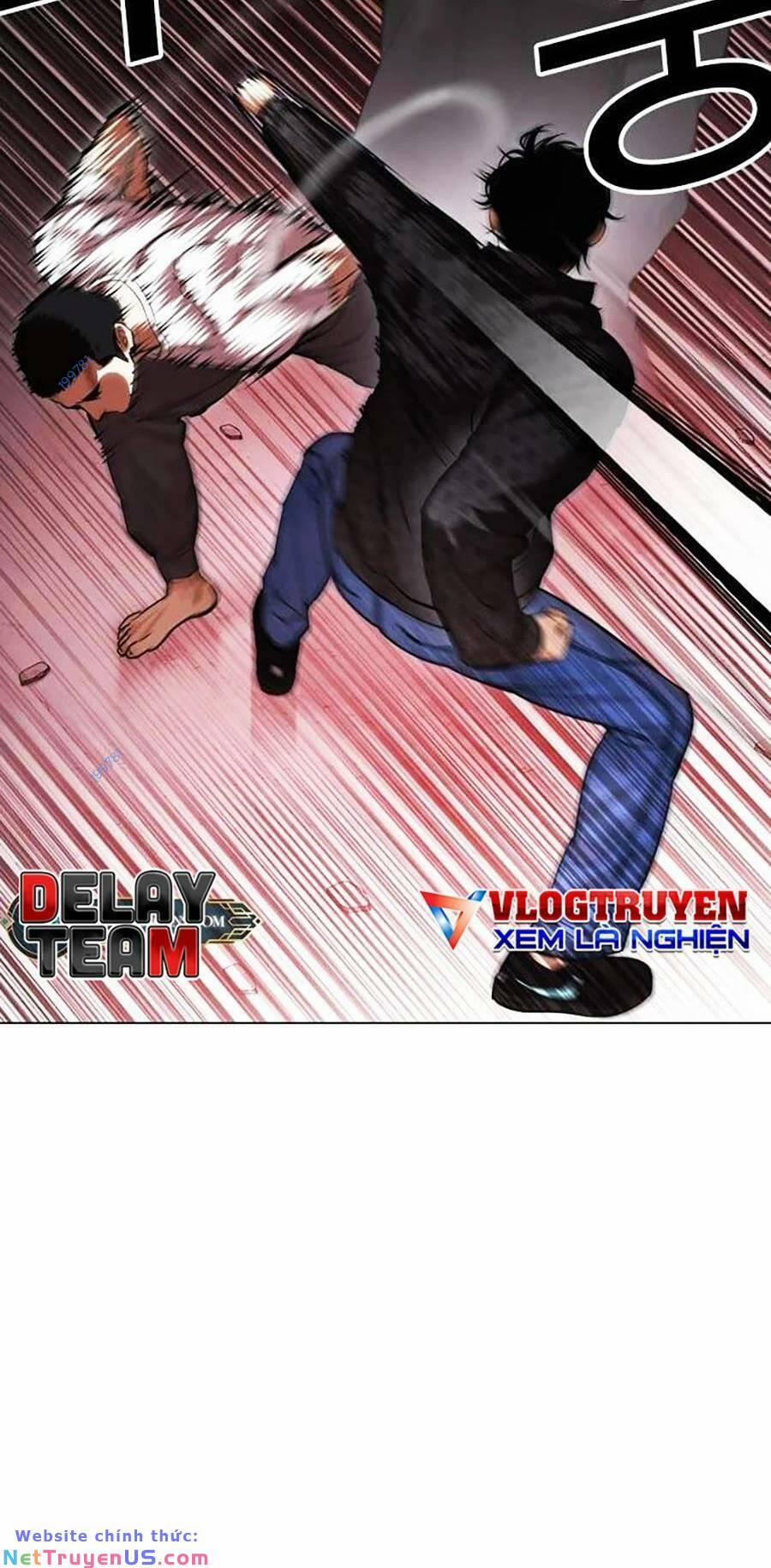 Hoán Đổi Diệu Kỳ 468 trang 48