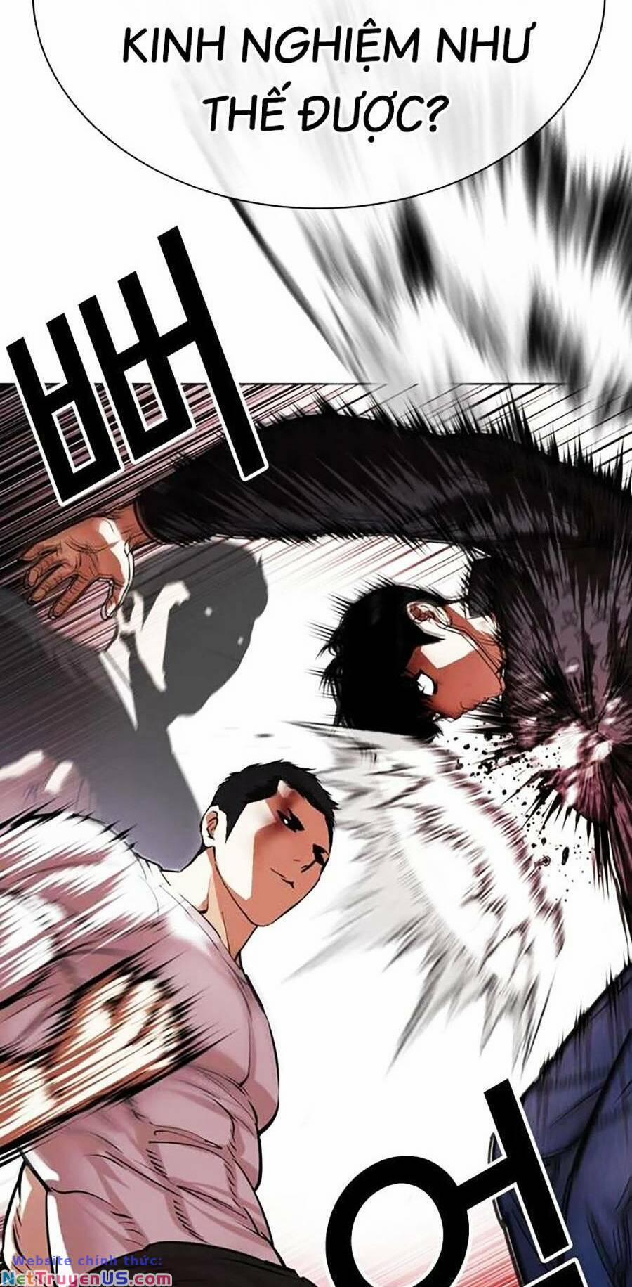 Hoán Đổi Diệu Kỳ 468 trang 55