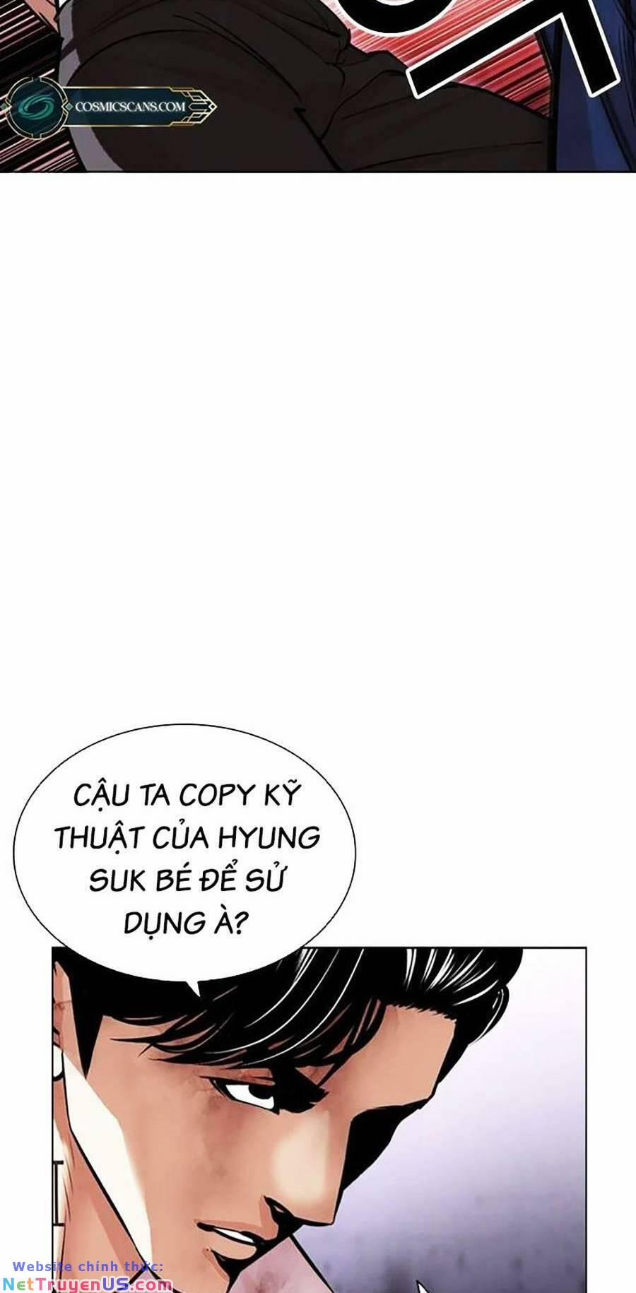 Hoán Đổi Diệu Kỳ 468 trang 56