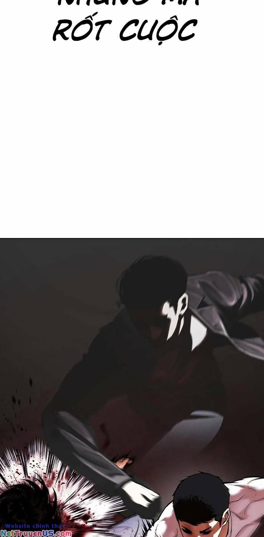 Hoán Đổi Diệu Kỳ 468 trang 58