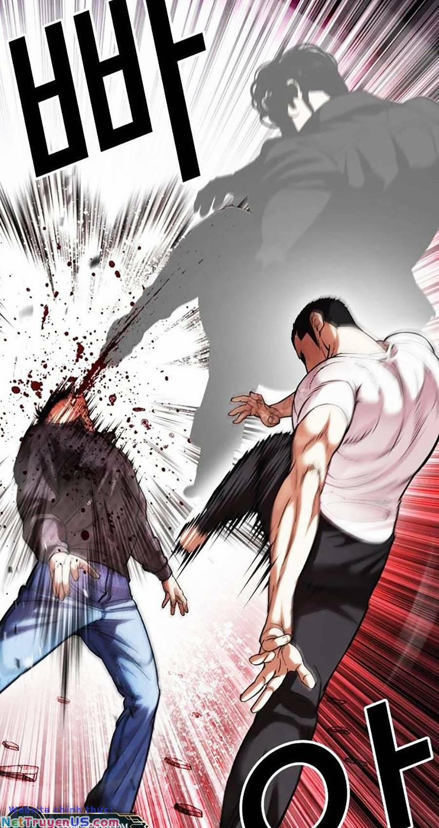 Hoán Đổi Diệu Kỳ 468 trang 62