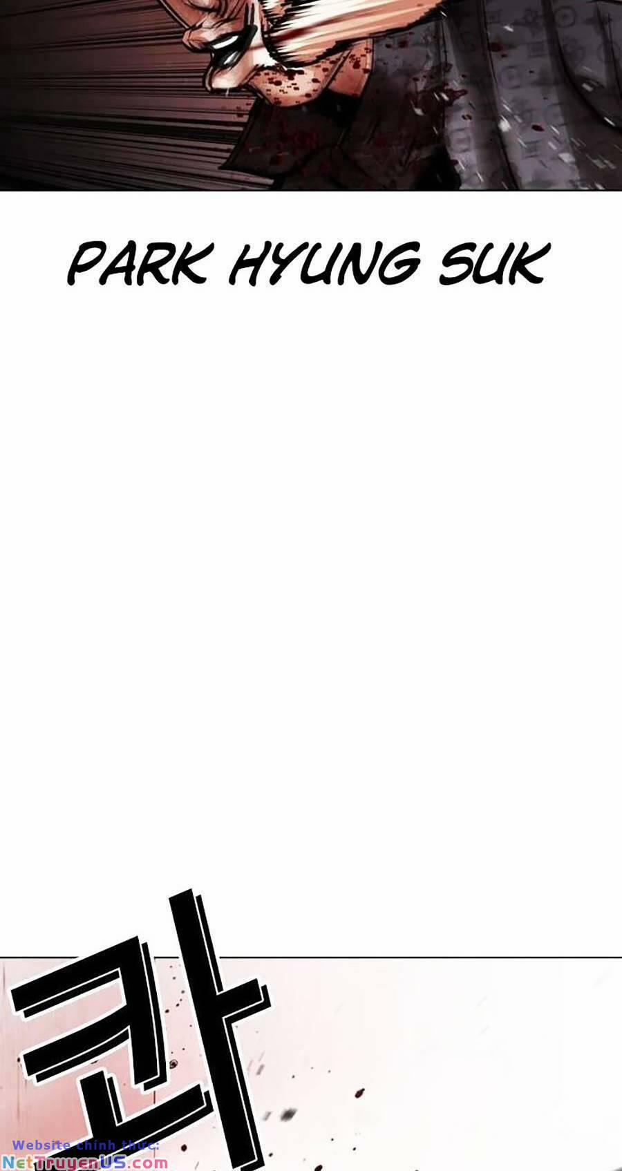 Hoán Đổi Diệu Kỳ 468 trang 64