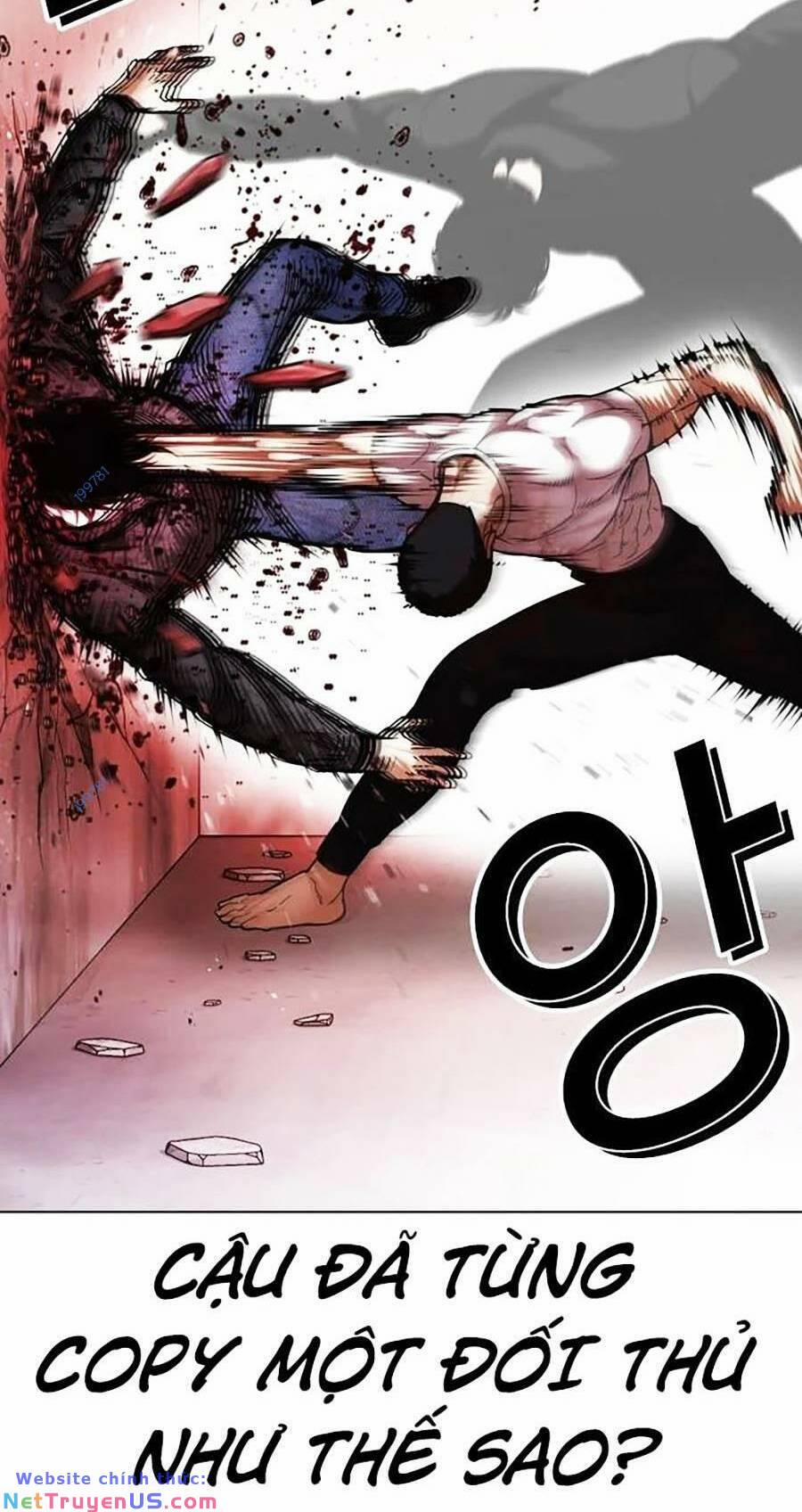 Hoán Đổi Diệu Kỳ 468 trang 65