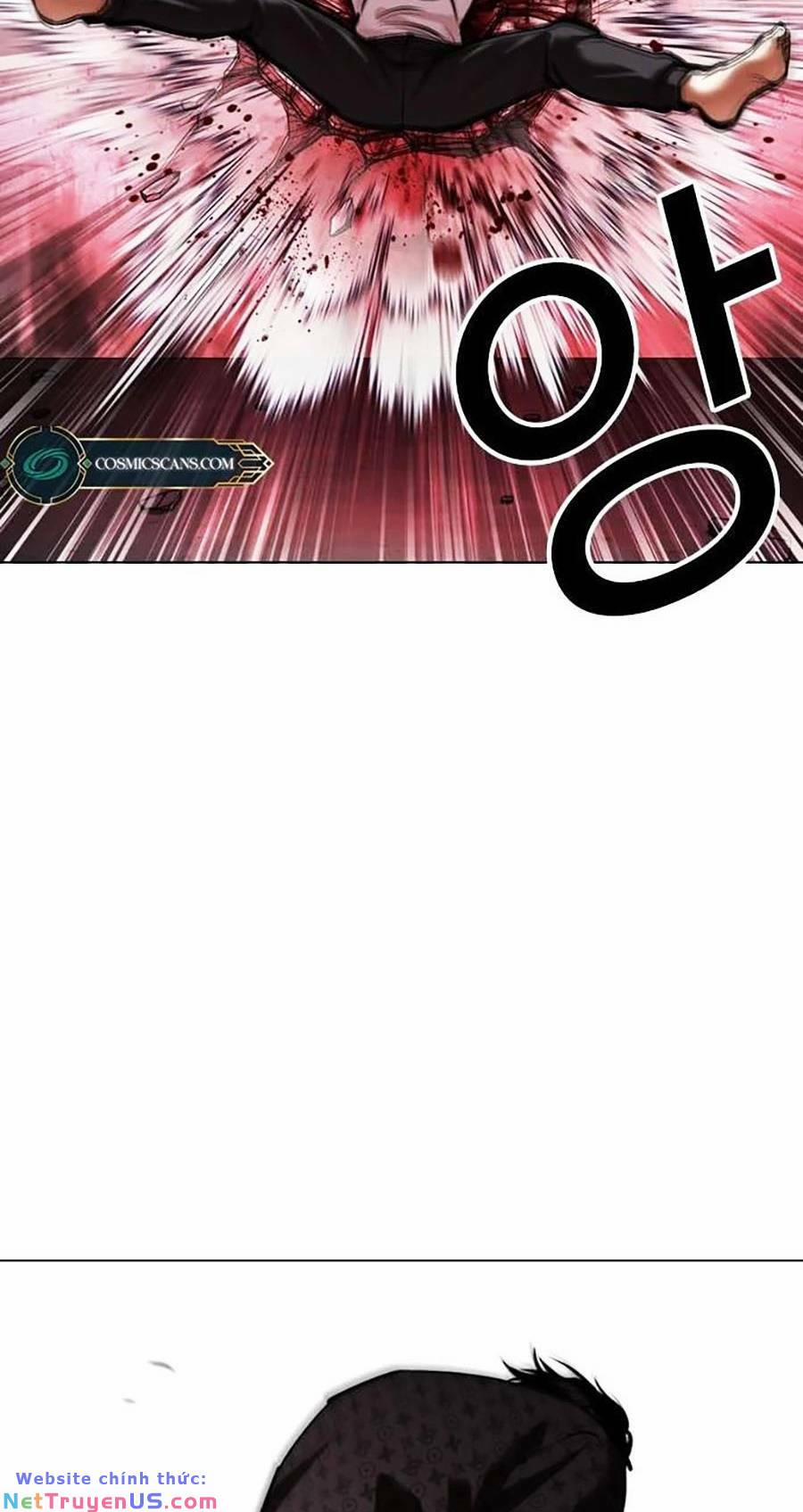 Hoán Đổi Diệu Kỳ 468 trang 70