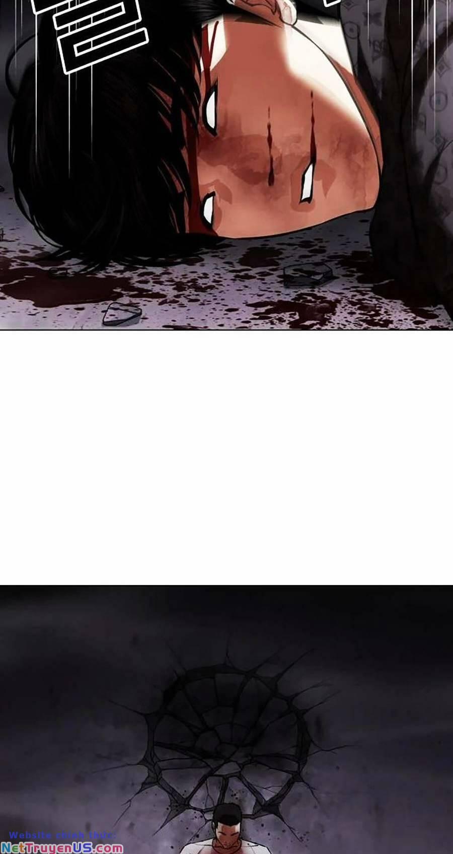 Hoán Đổi Diệu Kỳ 468 trang 72