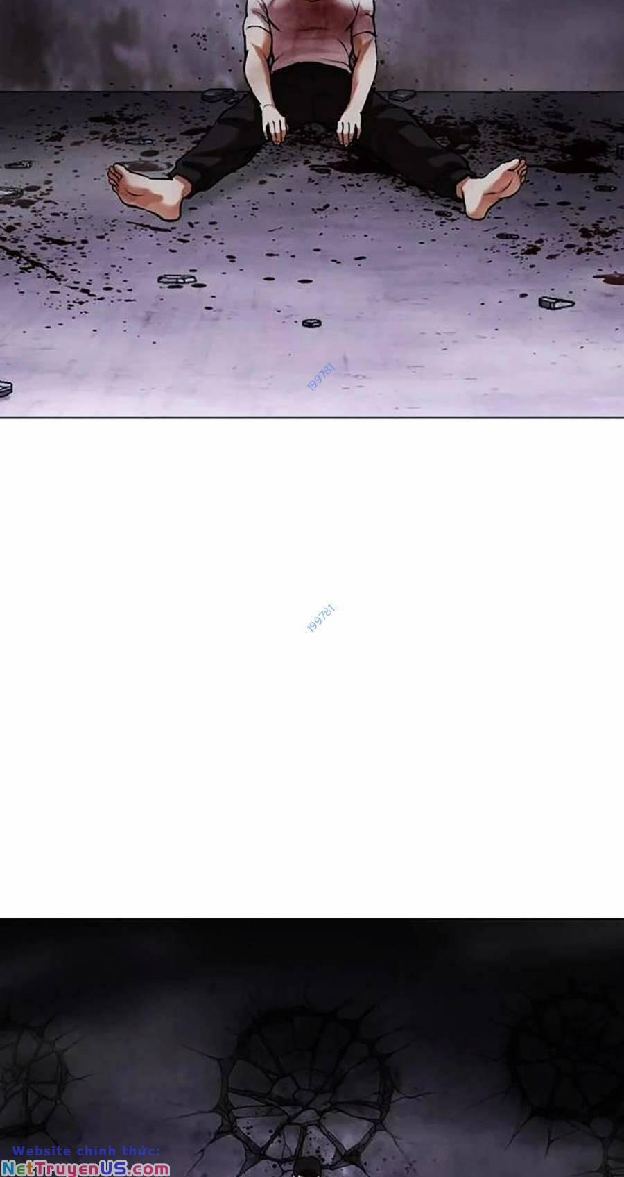 Hoán Đổi Diệu Kỳ 468 trang 73