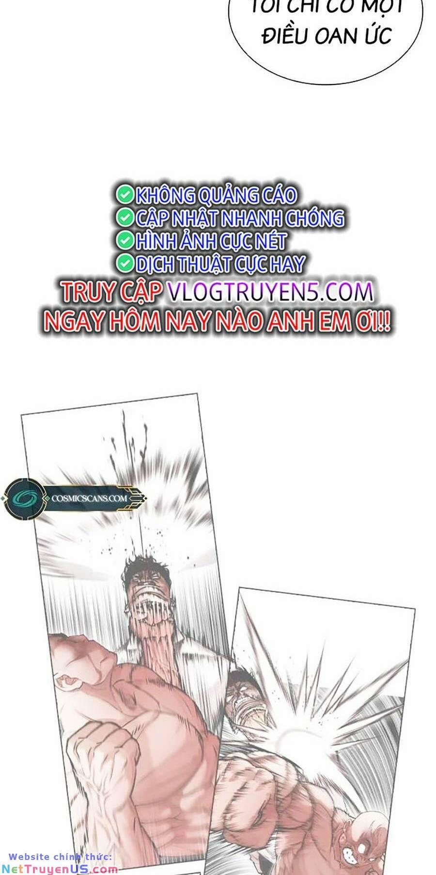 Hoán Đổi Diệu Kỳ 468 trang 91