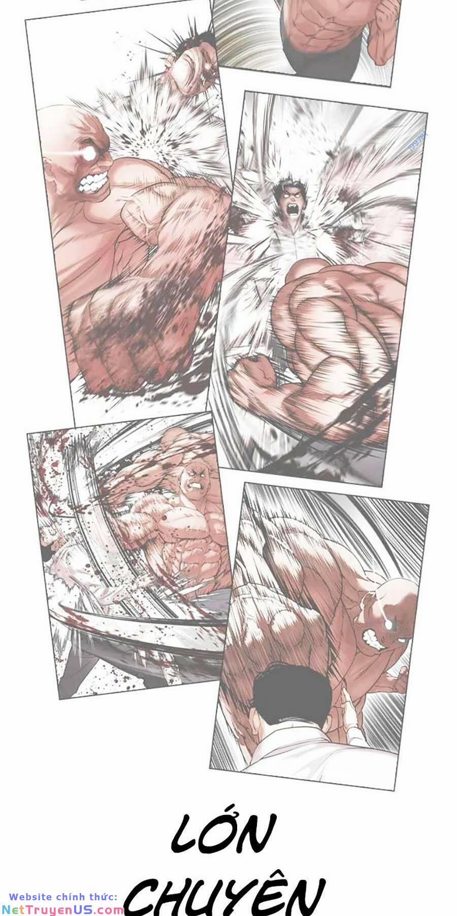 Hoán Đổi Diệu Kỳ 468 trang 92