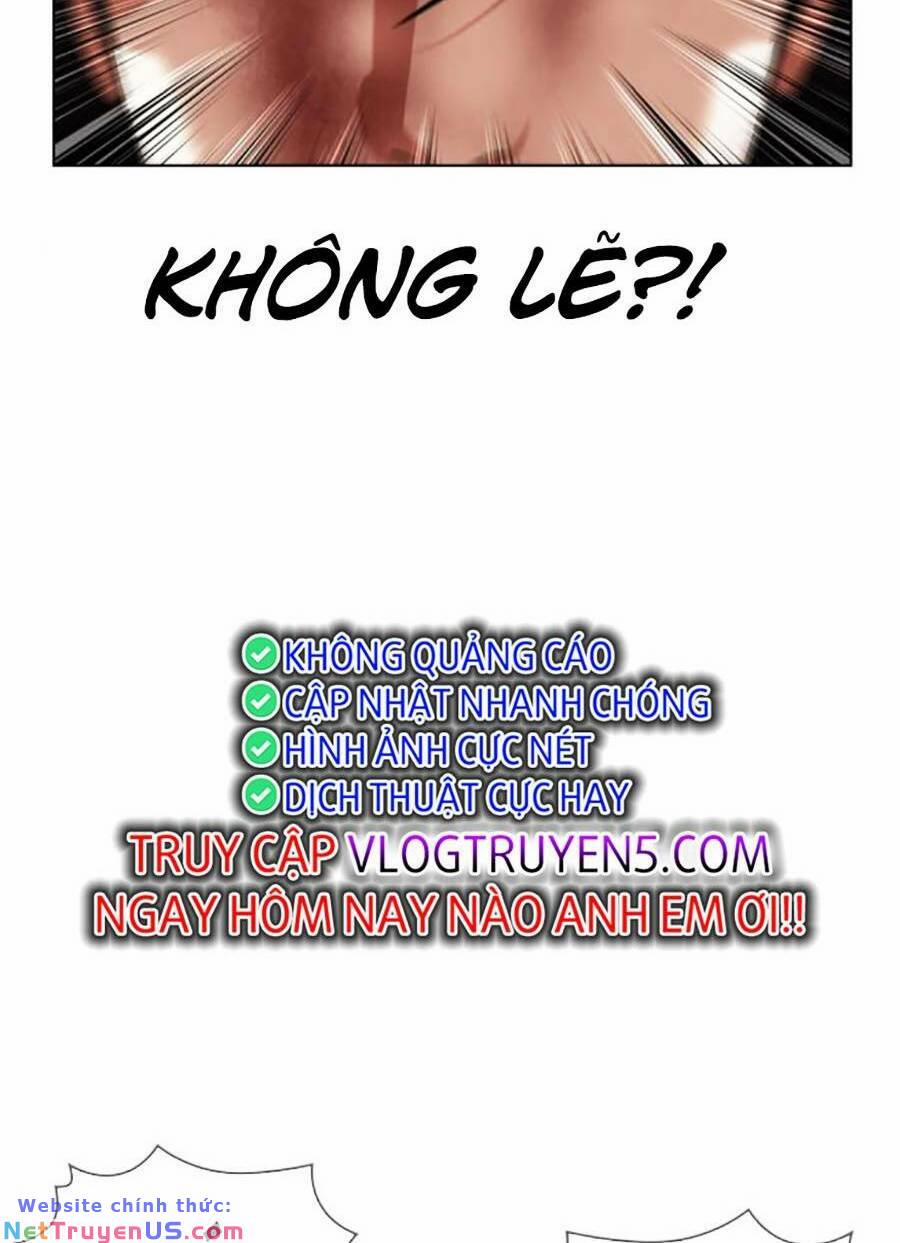 Hoán Đổi Diệu Kỳ 469 trang 103