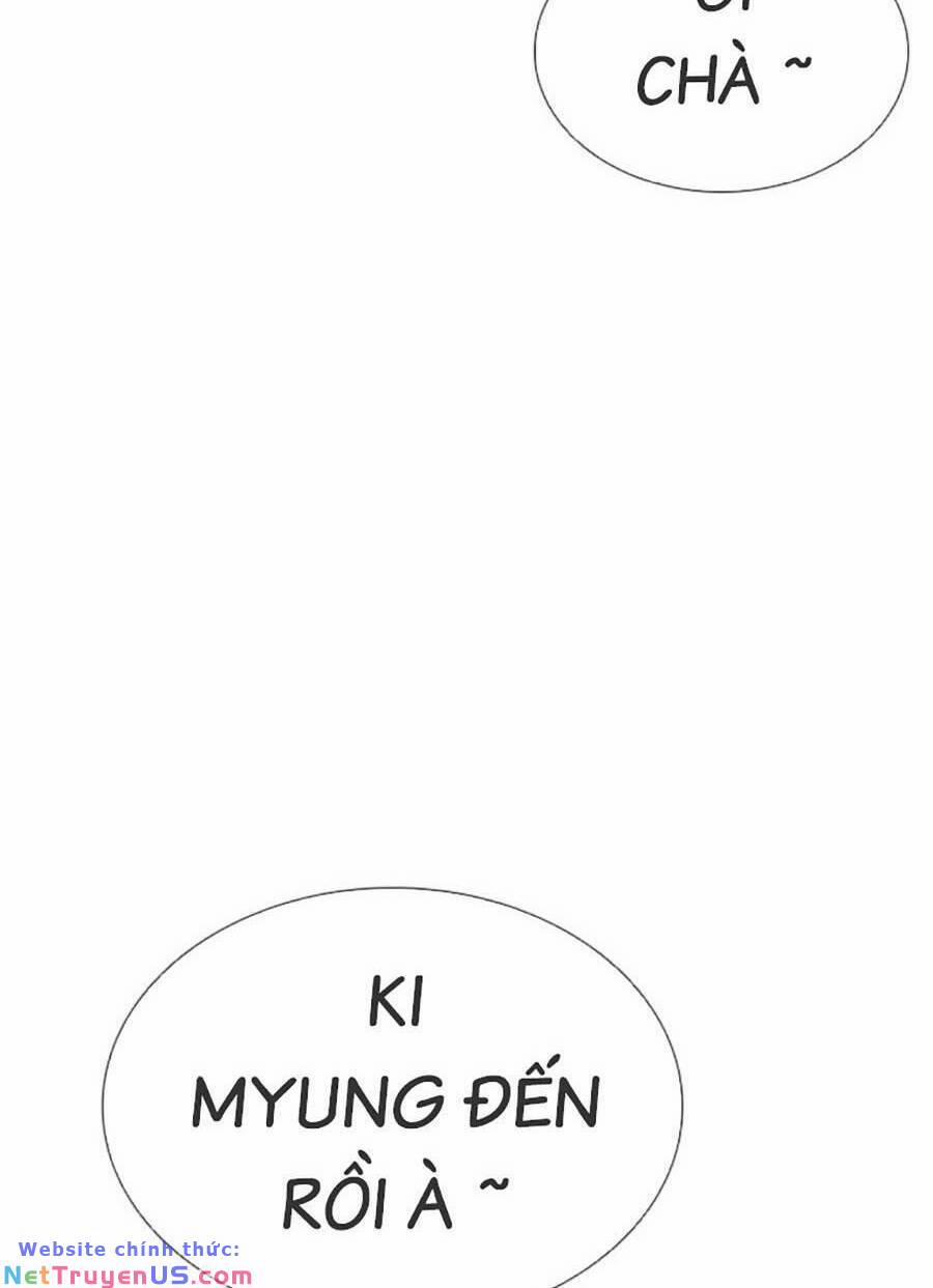 Hoán Đổi Diệu Kỳ 469 trang 105