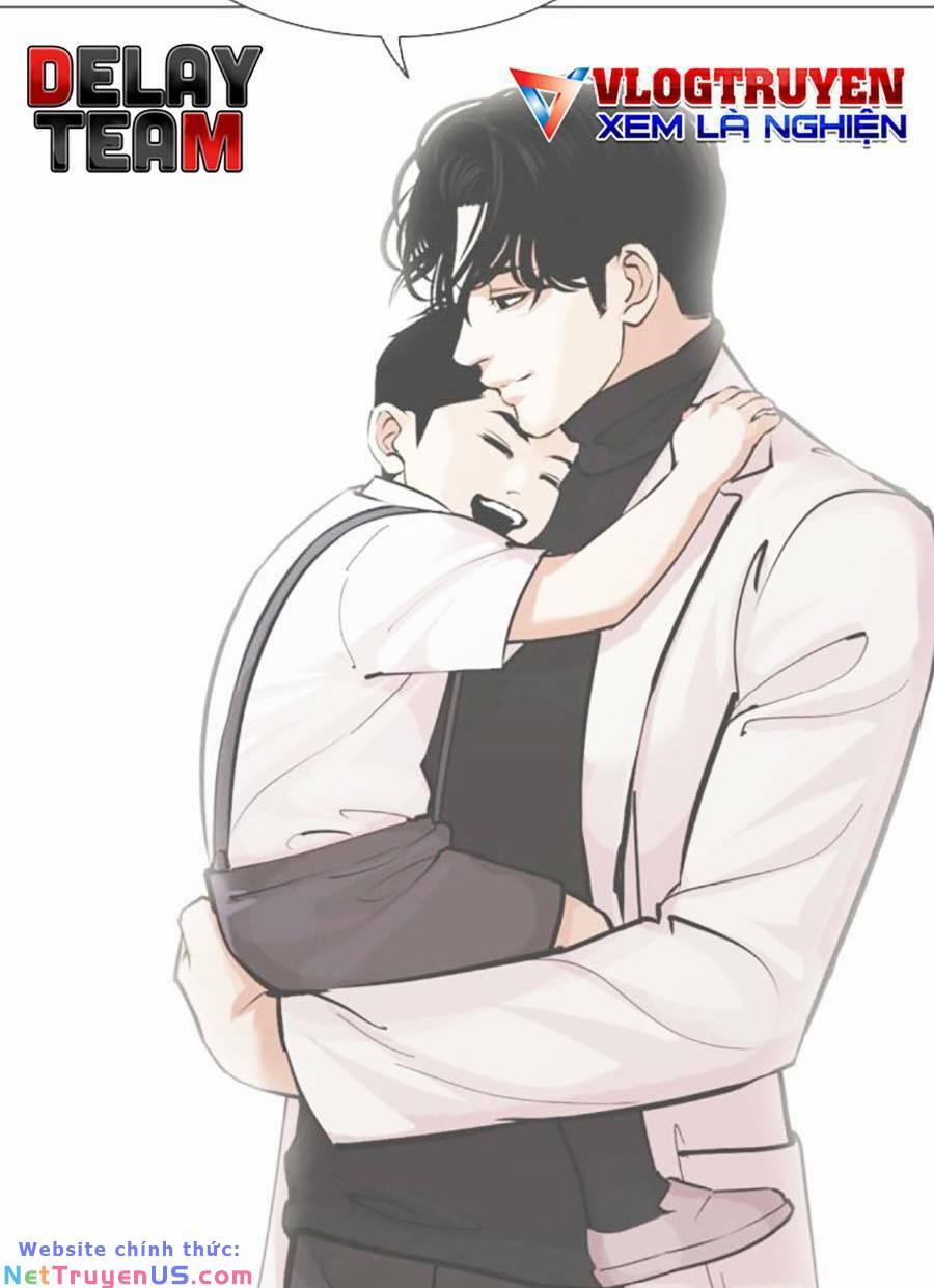 Hoán Đổi Diệu Kỳ 469 trang 106