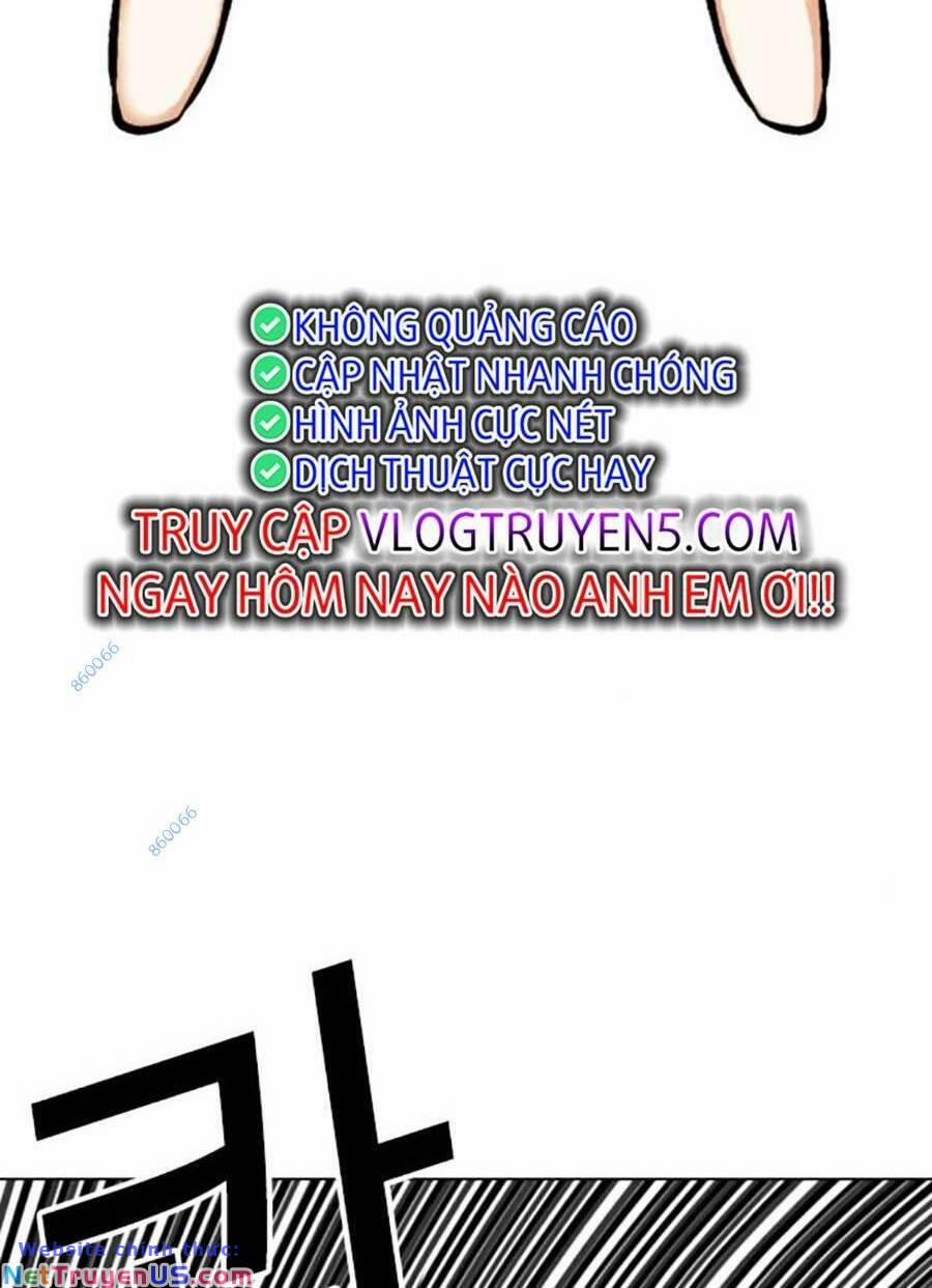 Hoán Đổi Diệu Kỳ 469 trang 117