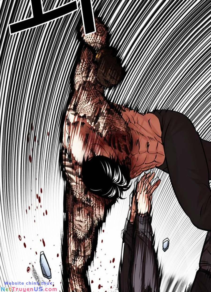 Hoán Đổi Diệu Kỳ 469 trang 118