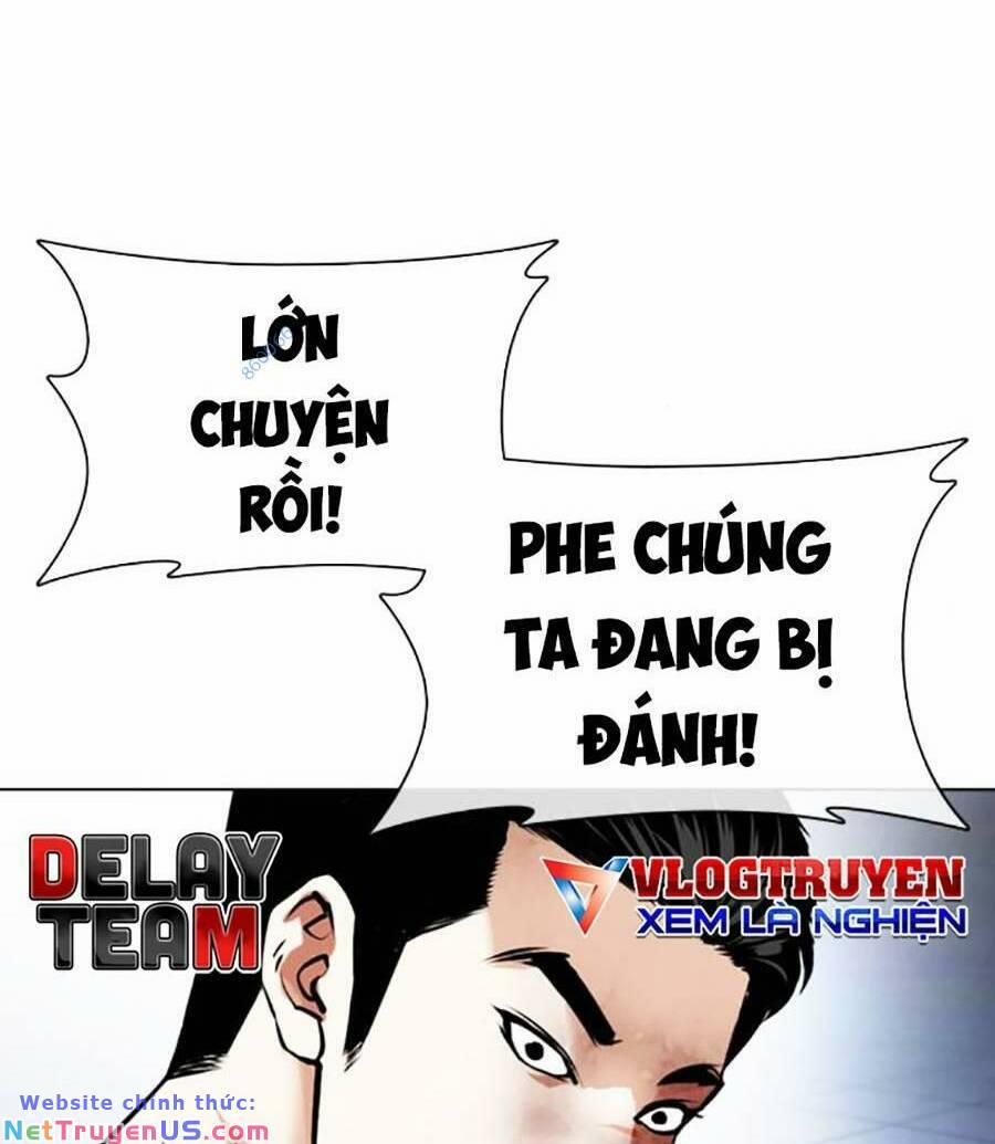 Hoán Đổi Diệu Kỳ 469 trang 141