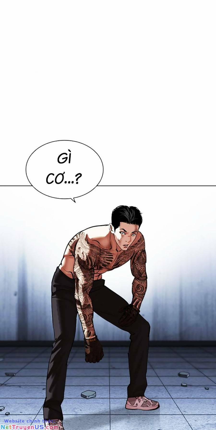 Hoán Đổi Diệu Kỳ 469 trang 150