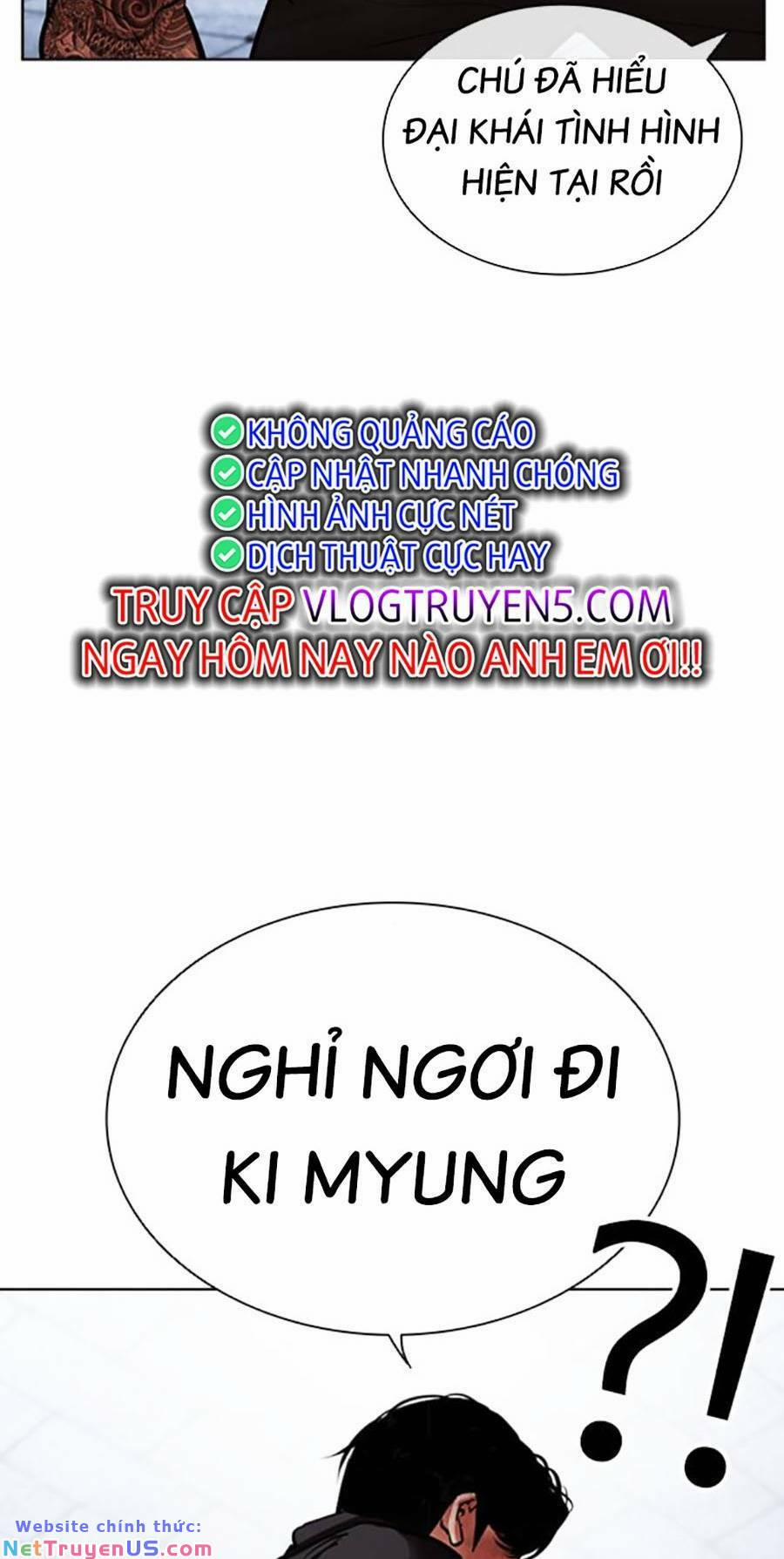 Hoán Đổi Diệu Kỳ 469 trang 154