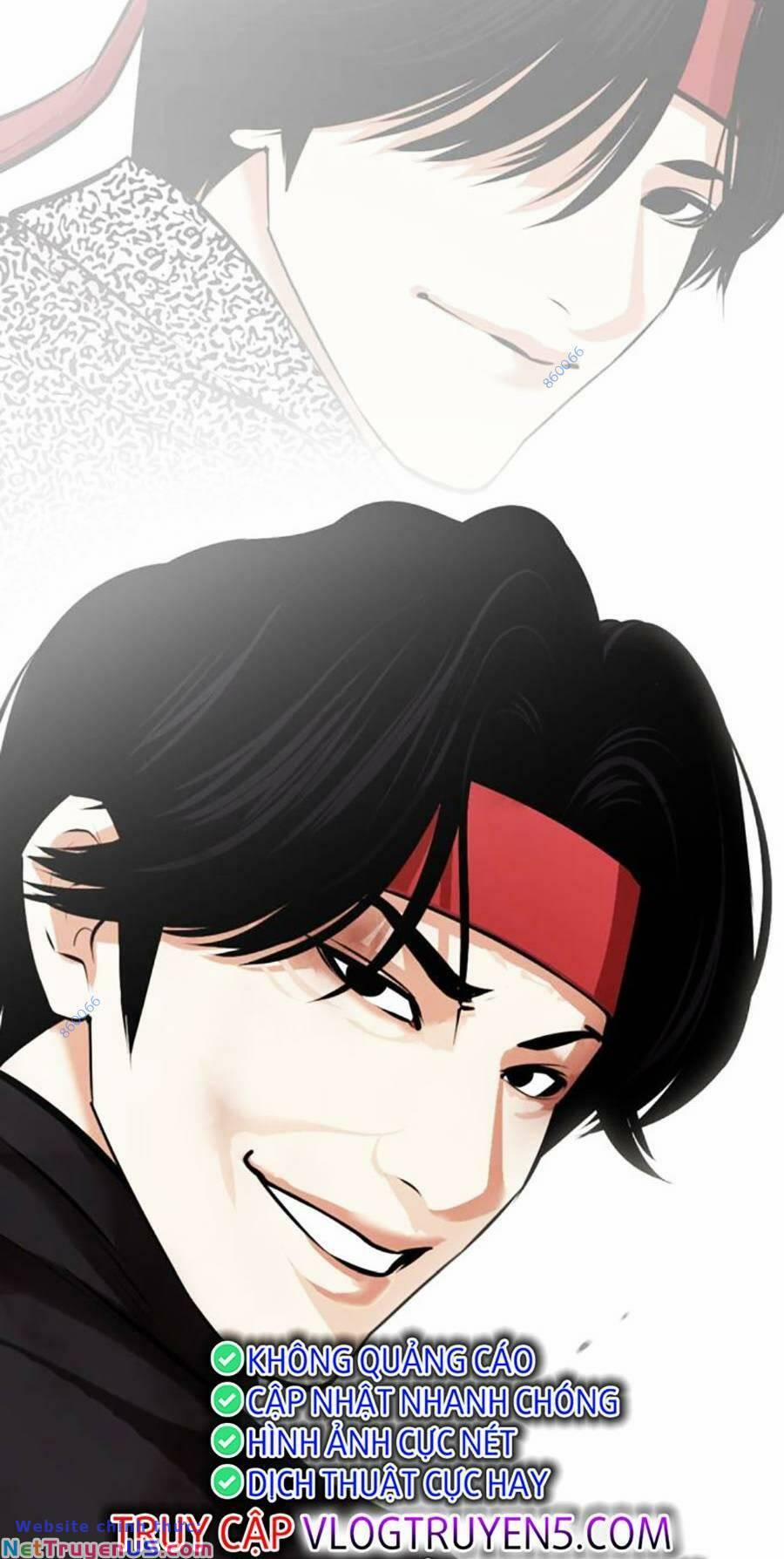 Hoán Đổi Diệu Kỳ 469 trang 163