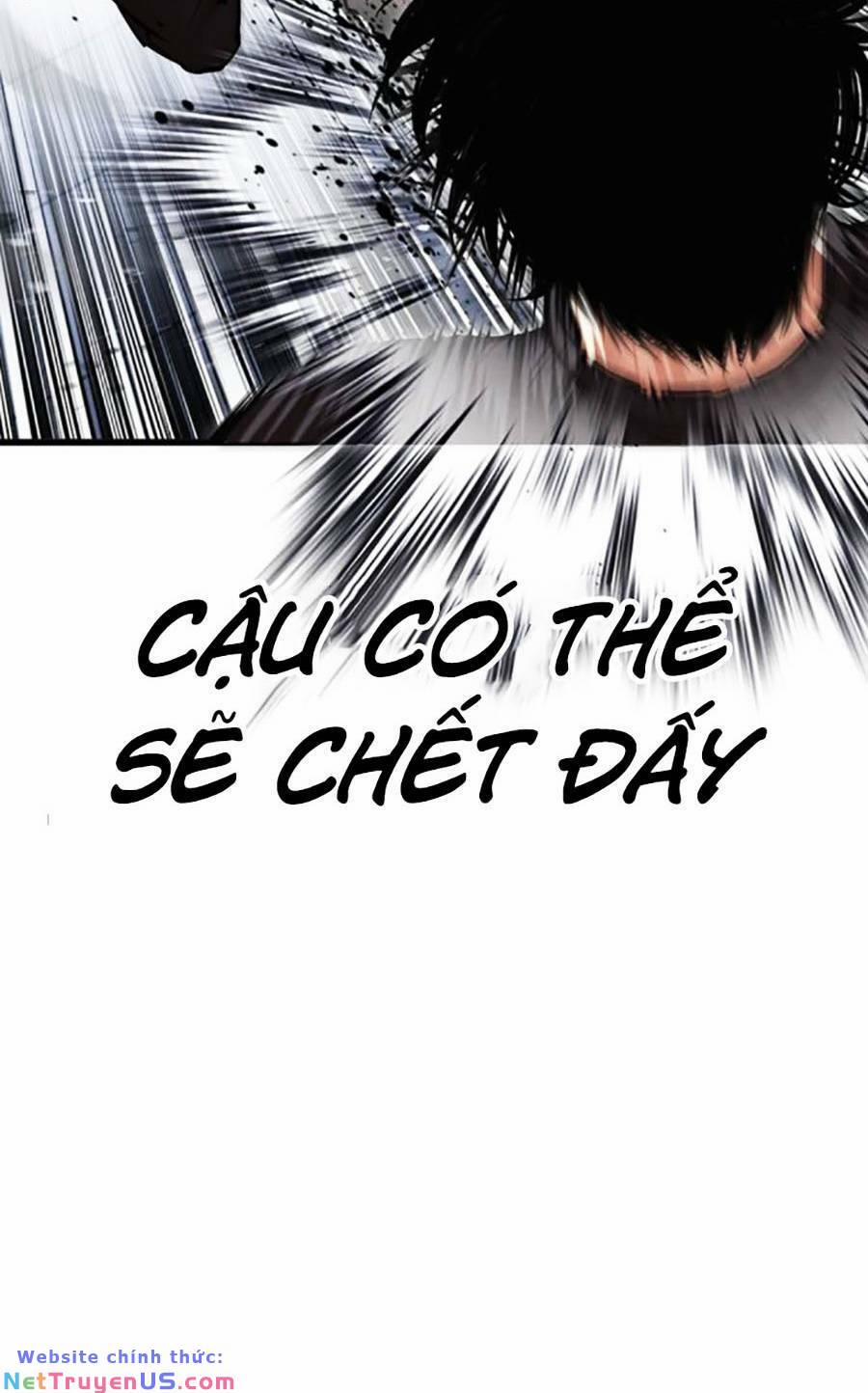 Hoán Đổi Diệu Kỳ 469 trang 18