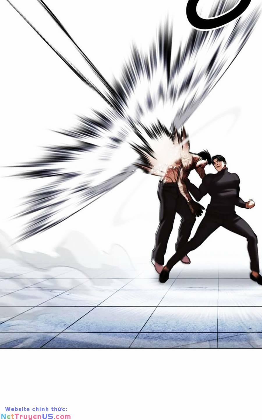 Hoán Đổi Diệu Kỳ 469 trang 26