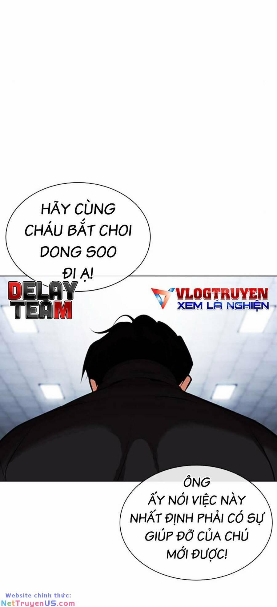 Hoán Đổi Diệu Kỳ 469 trang 35