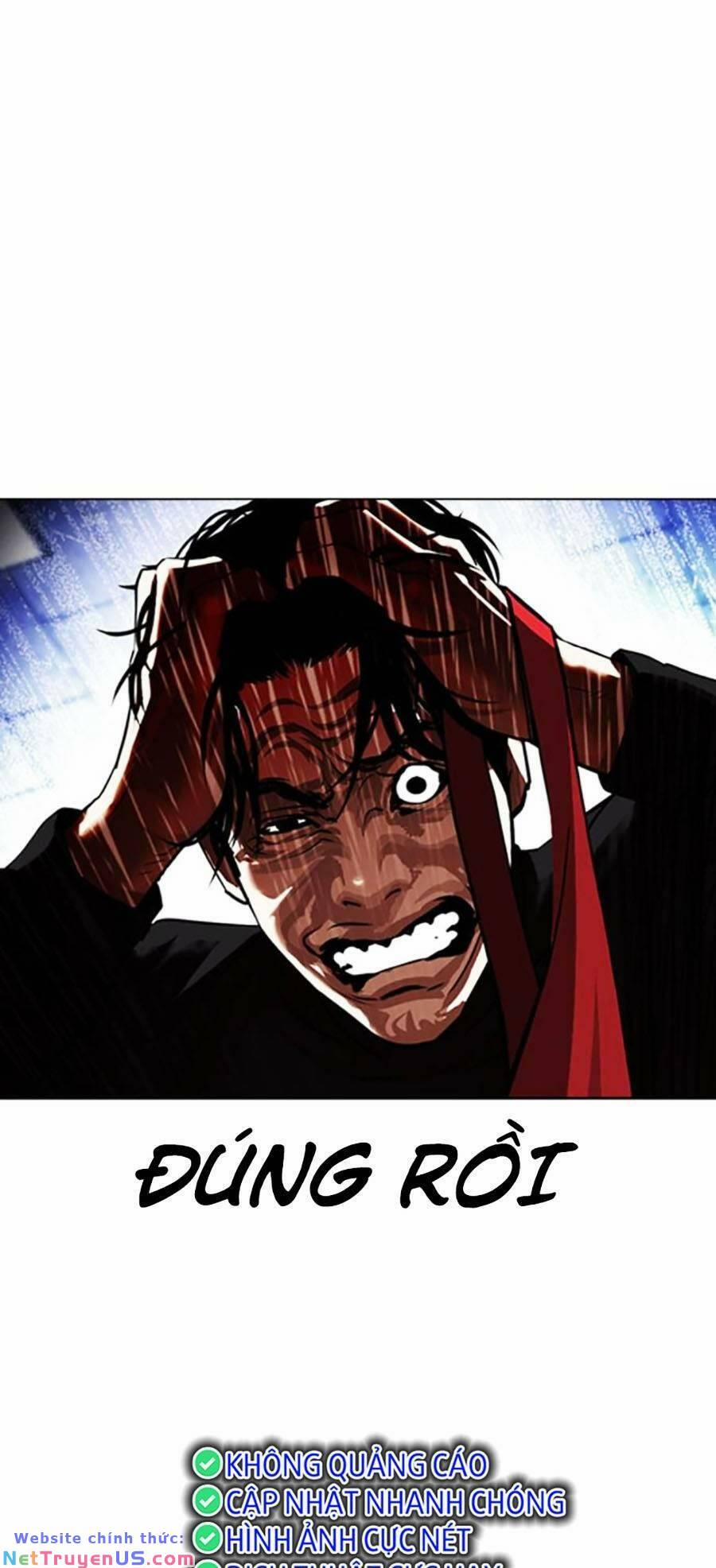 Hoán Đổi Diệu Kỳ 469 trang 40