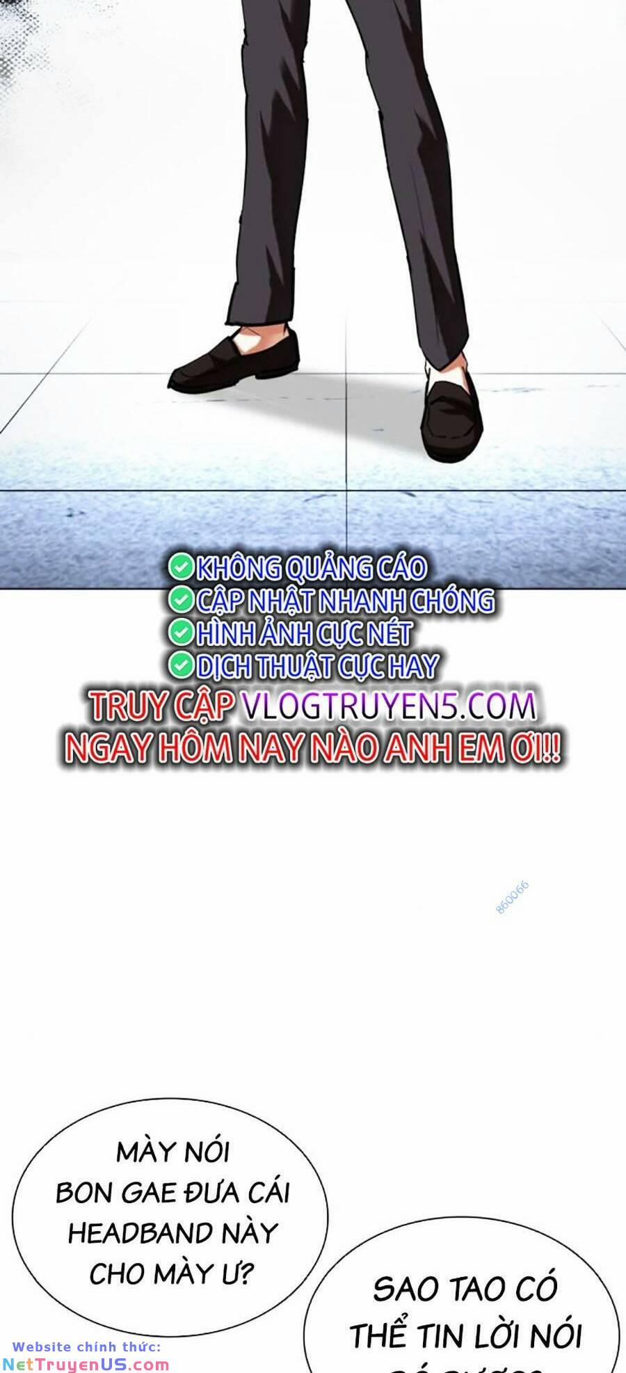 Hoán Đổi Diệu Kỳ 469 trang 45