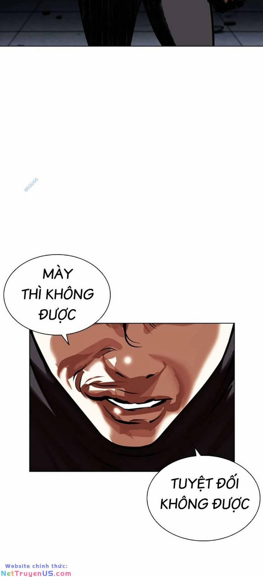 Hoán Đổi Diệu Kỳ 469 trang 49