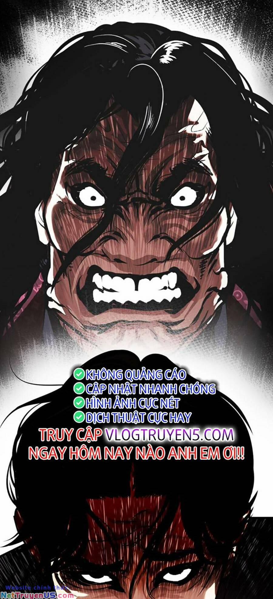 Hoán Đổi Diệu Kỳ 469 trang 51