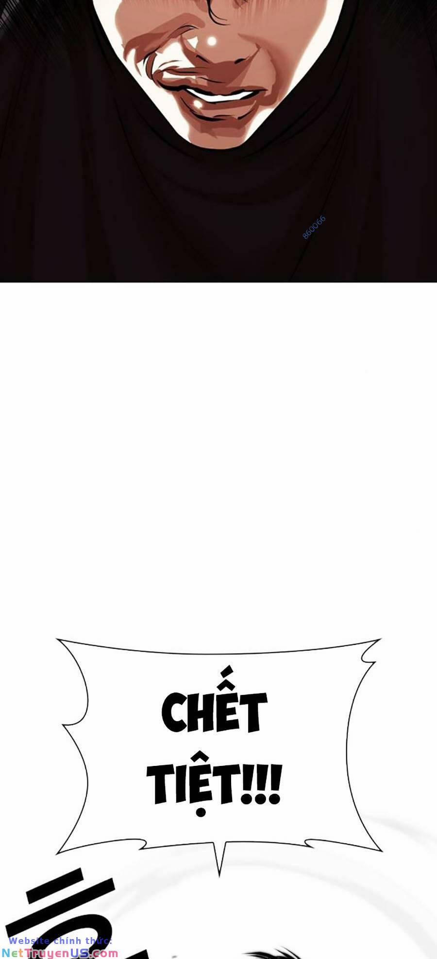 Hoán Đổi Diệu Kỳ 469 trang 52