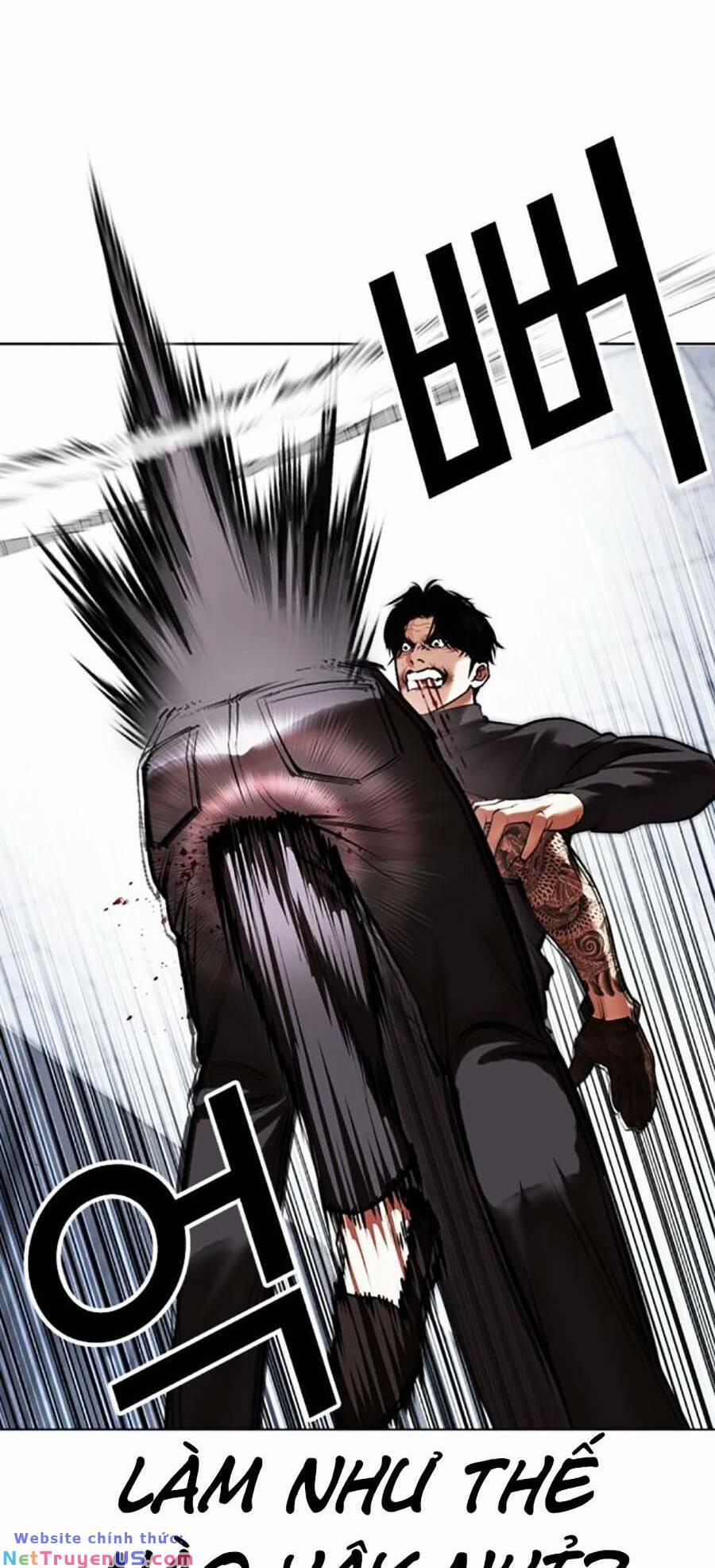 Hoán Đổi Diệu Kỳ 469 trang 55