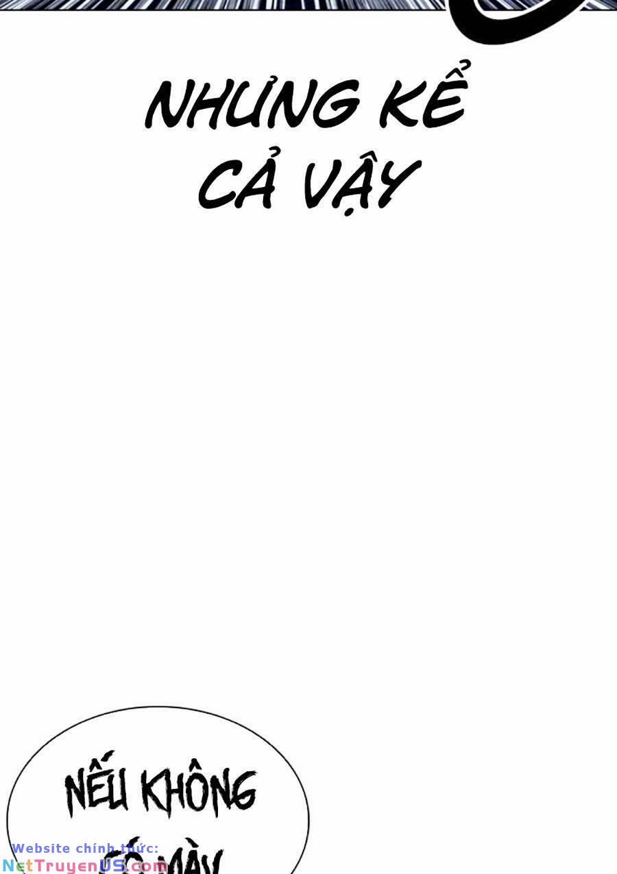 Hoán Đổi Diệu Kỳ 469 trang 62