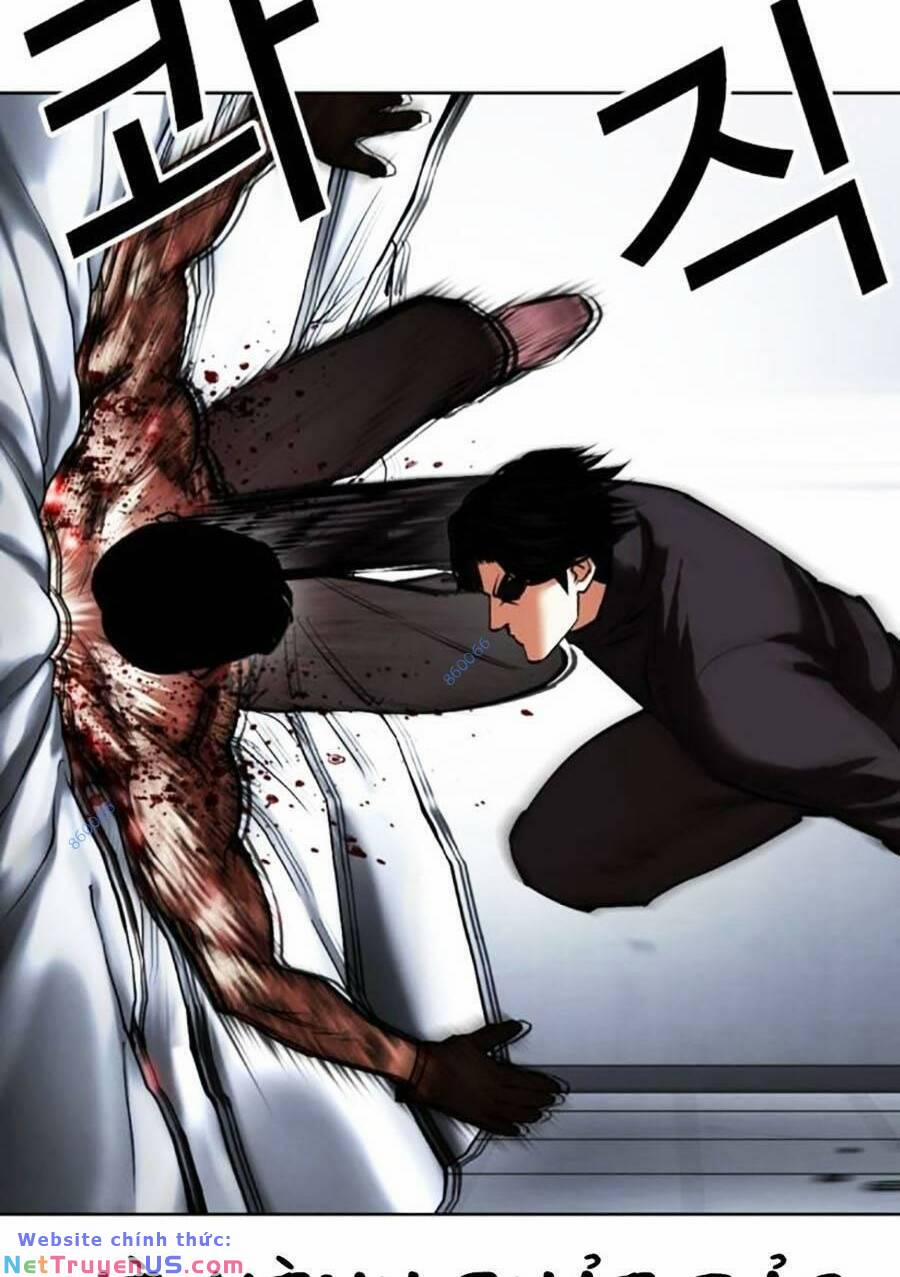 Hoán Đổi Diệu Kỳ 469 trang 65