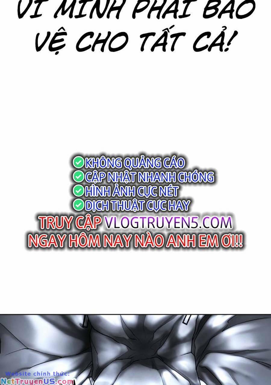 Hoán Đổi Diệu Kỳ 469 trang 66