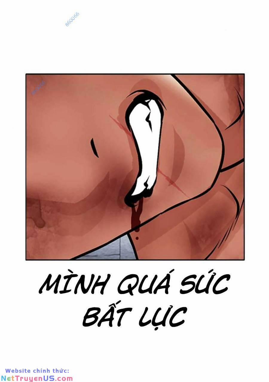 Hoán Đổi Diệu Kỳ 469 trang 68