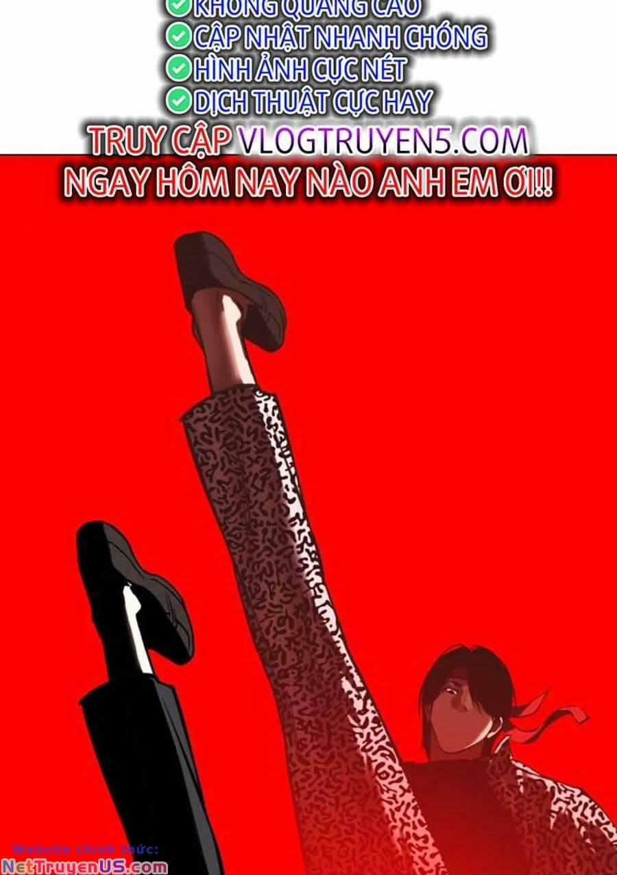 Hoán Đổi Diệu Kỳ 469 trang 73