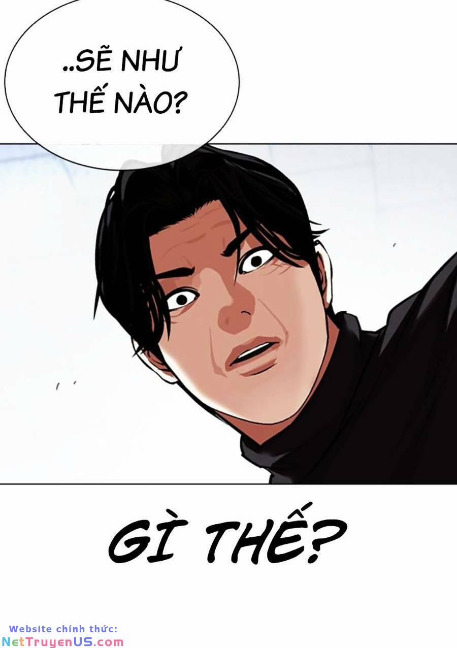 Hoán Đổi Diệu Kỳ 469 trang 78