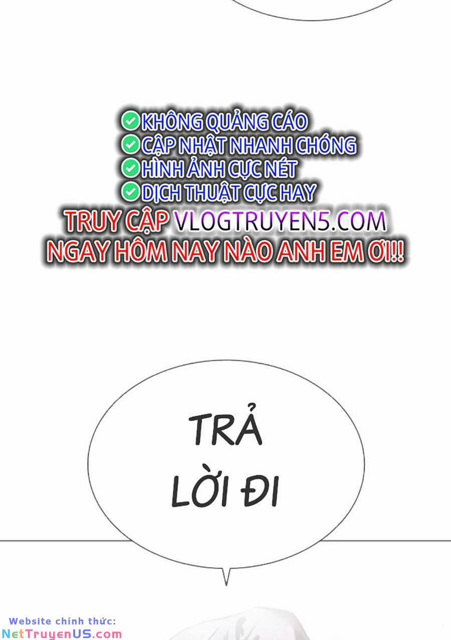 Hoán Đổi Diệu Kỳ 469 trang 86