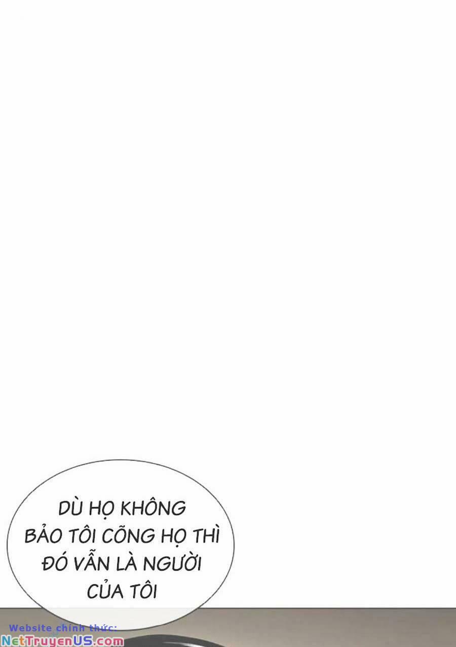 Hoán Đổi Diệu Kỳ 469 trang 88