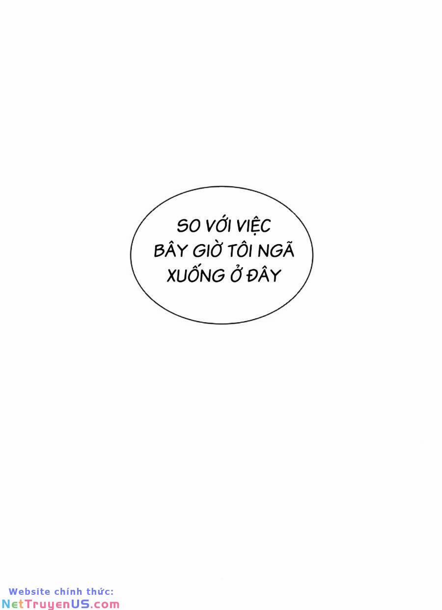 Hoán Đổi Diệu Kỳ 469 trang 90