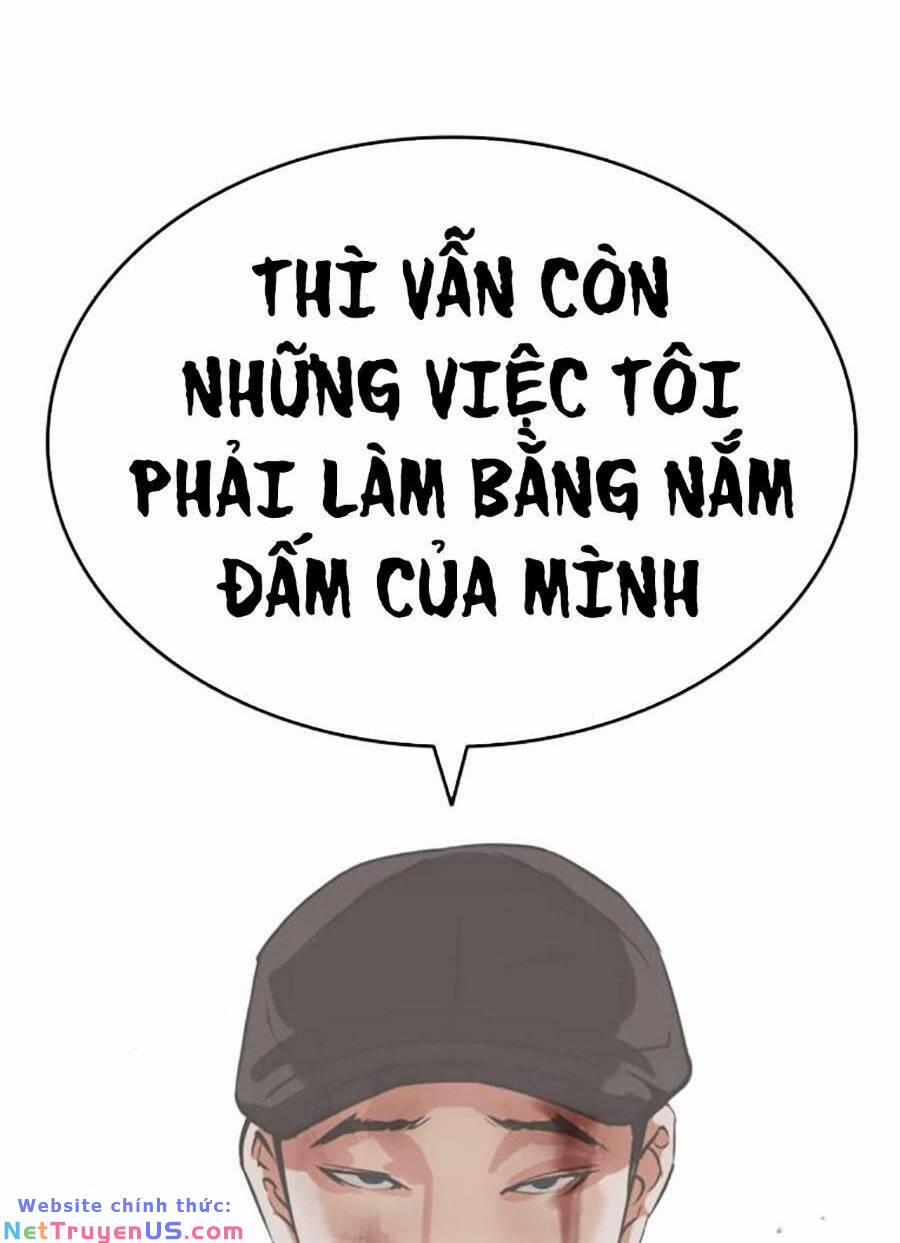 Hoán Đổi Diệu Kỳ 469 trang 91