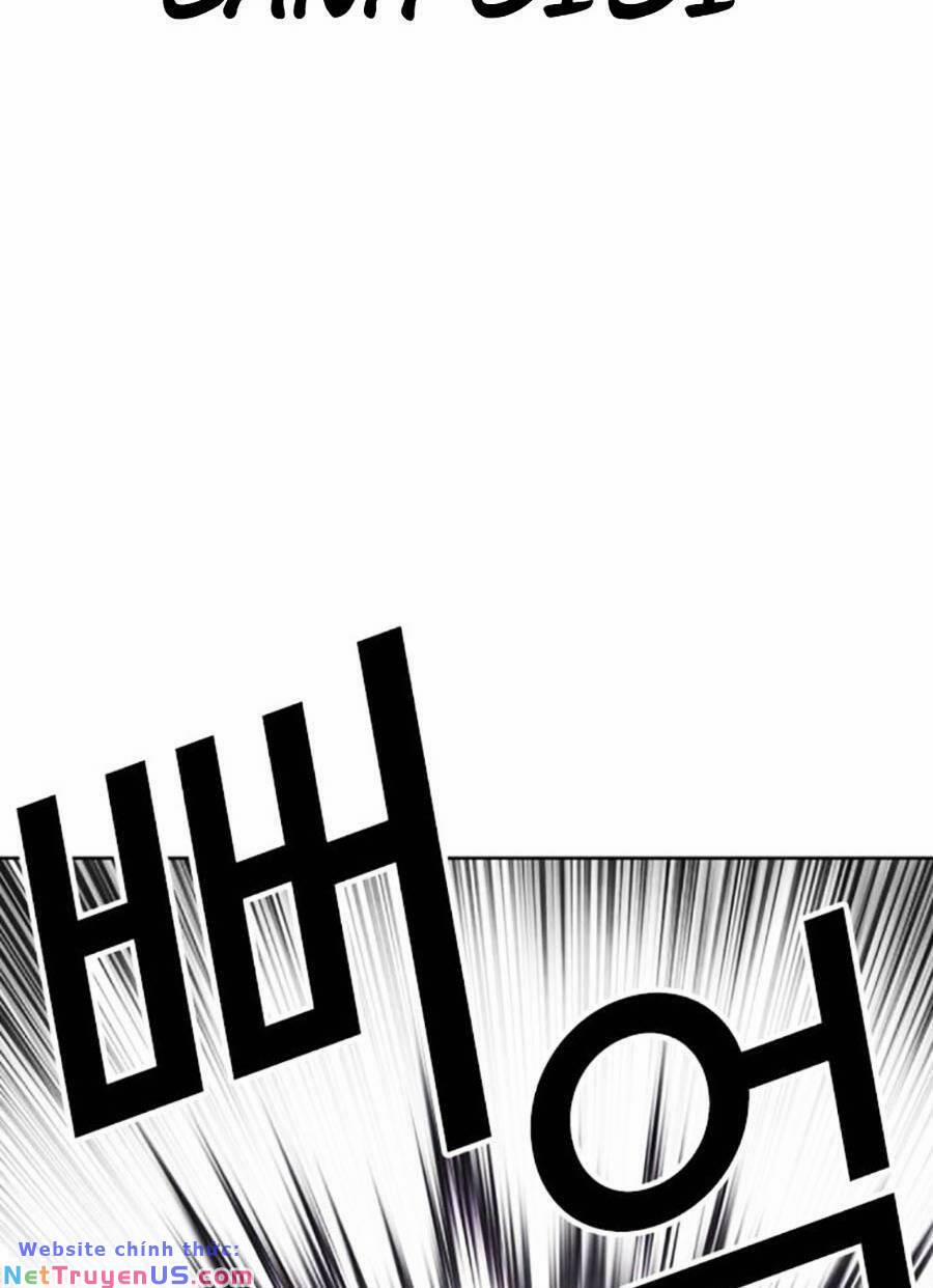 Hoán Đổi Diệu Kỳ 469 trang 96