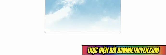 Hoán Đổi Diệu Kỳ 47 trang 19