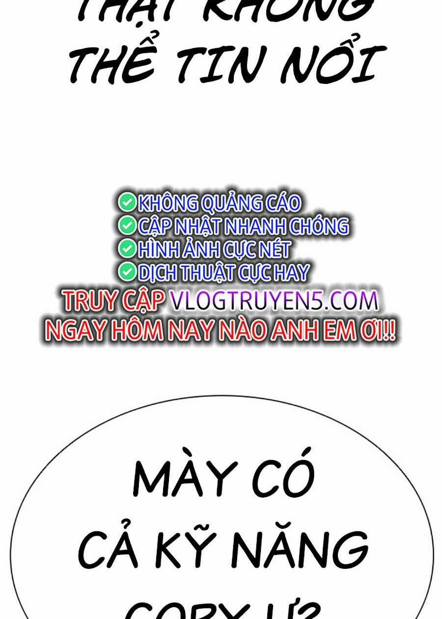 Hoán Đổi Diệu Kỳ 470 trang 110