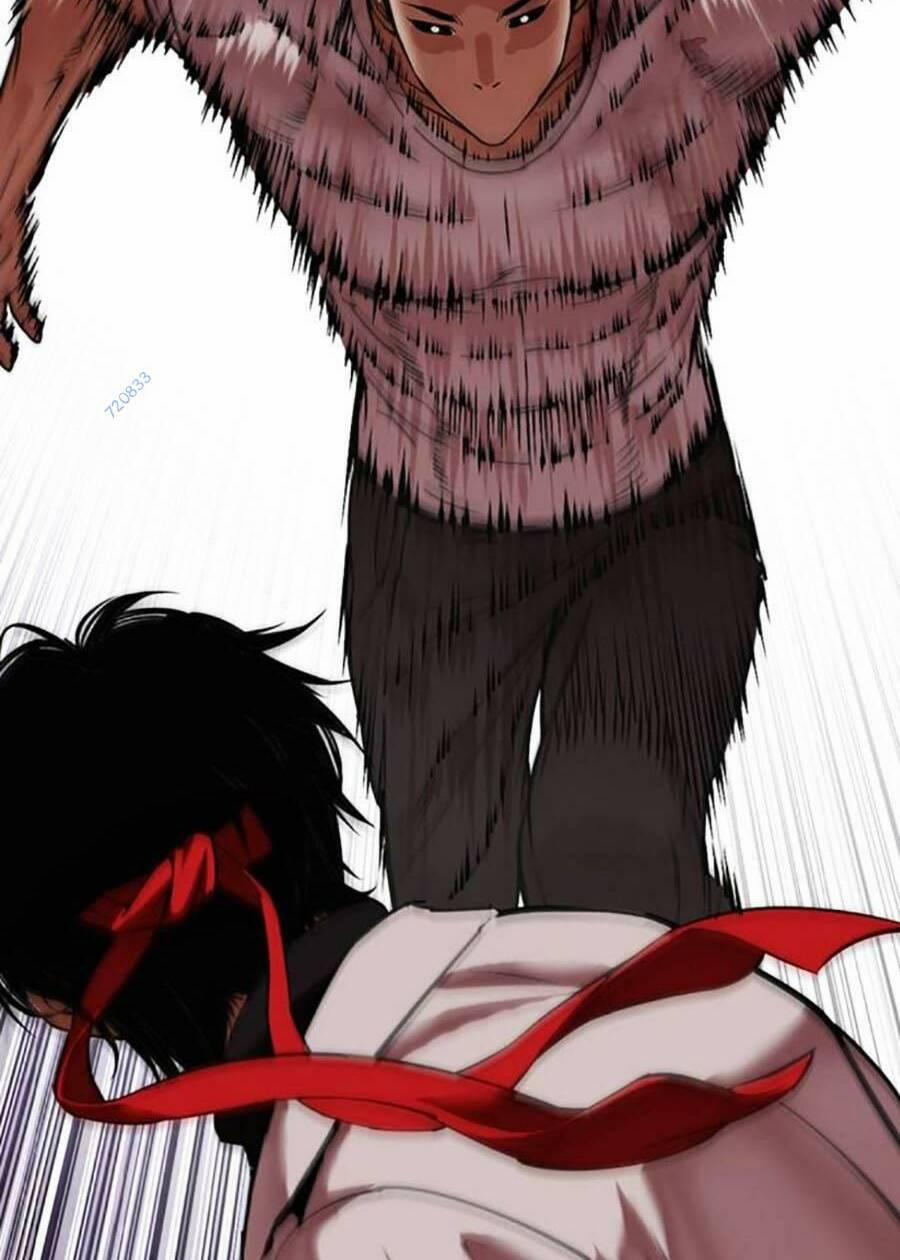 Hoán Đổi Diệu Kỳ 470 trang 112