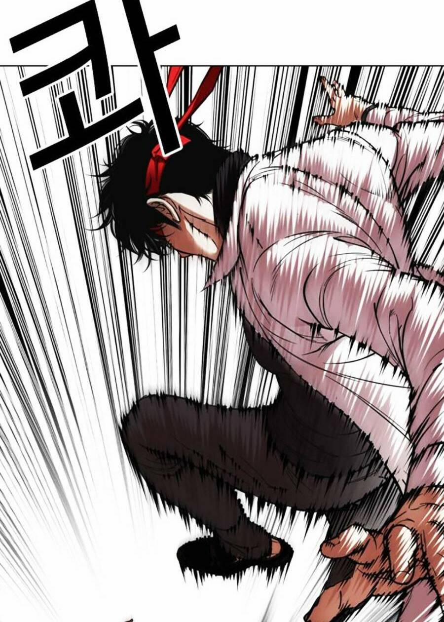 Hoán Đổi Diệu Kỳ 470 trang 114