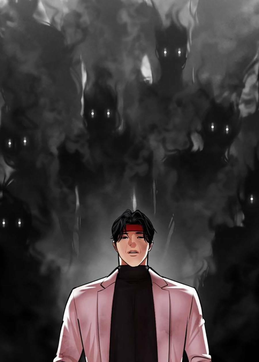 Hoán Đổi Diệu Kỳ 470 trang 125