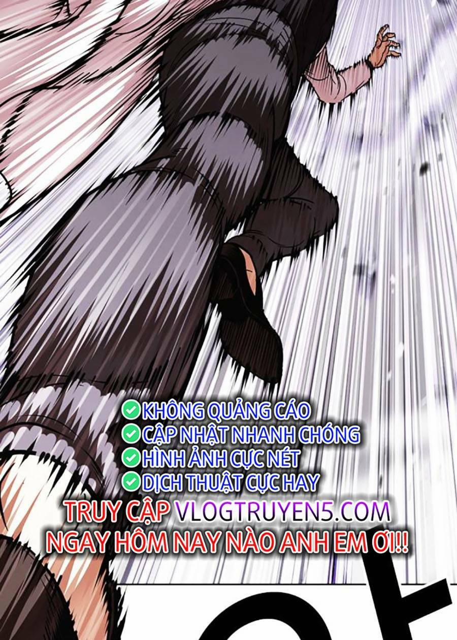 Hoán Đổi Diệu Kỳ 470 trang 129