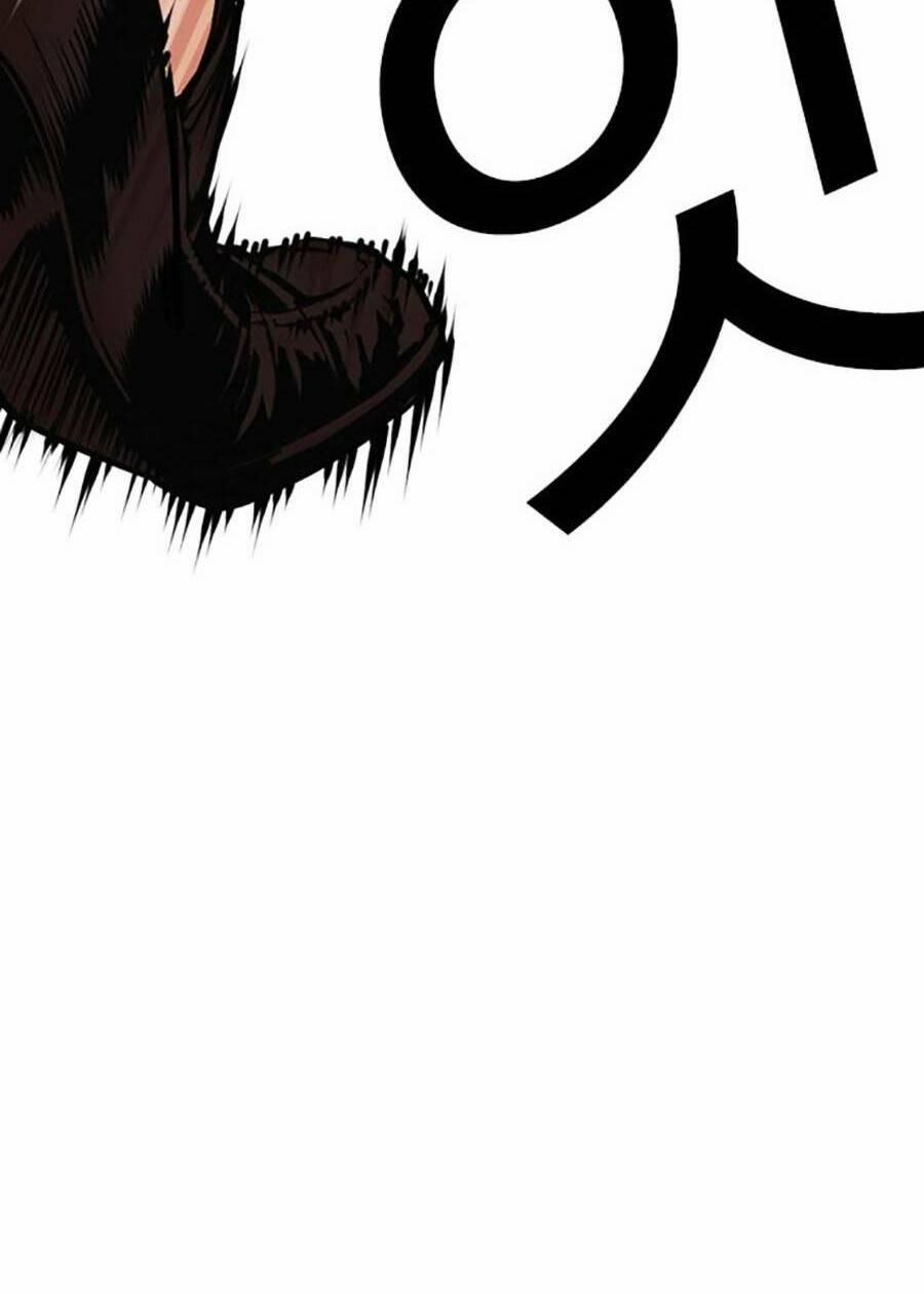 Hoán Đổi Diệu Kỳ 470 trang 130