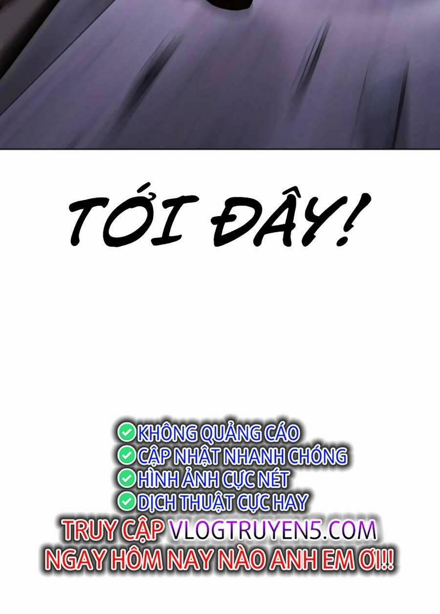 Hoán Đổi Diệu Kỳ 470 trang 139